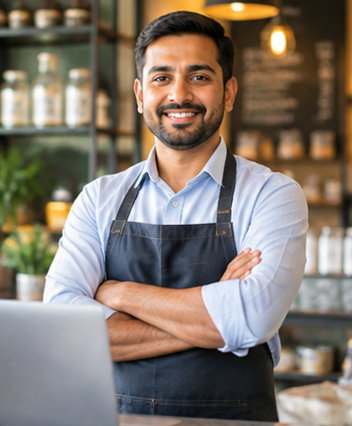Business Owners